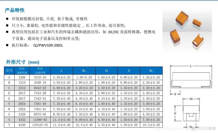 PCB_焊盘工艺设计规范_html